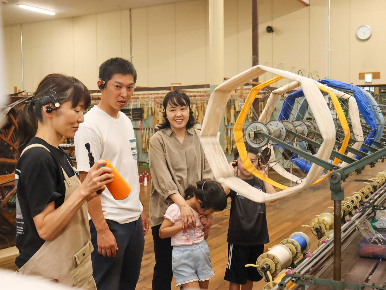 JZƌ鎅̗ւقǂĂ鏊łBuR[v̏ԂɊ܂I