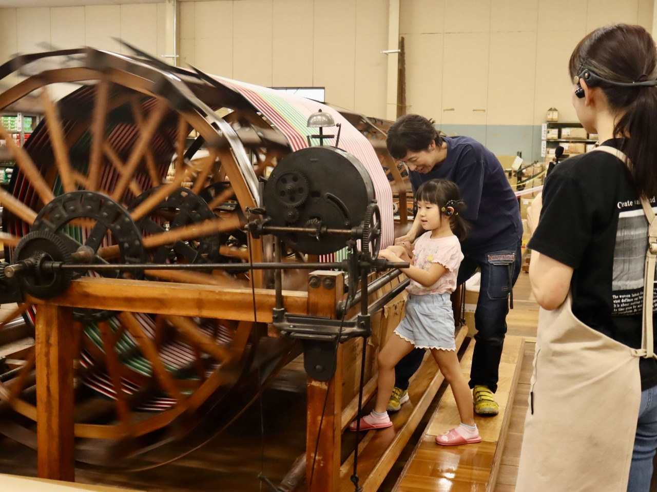 ElŽIGCg{IȞoBo@ij𓮂Ă݂܂񂩁Hi̕ɑ̌܂j