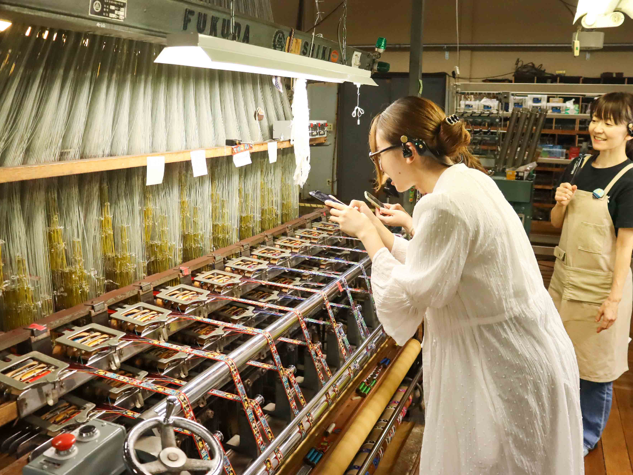 {DĂlq́yBeOKz{{ă{DオuԂЊԋ߂łI