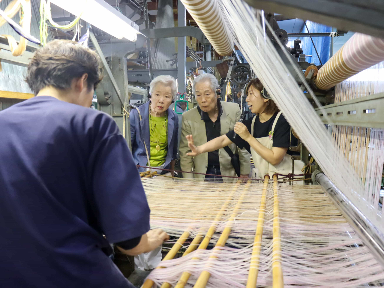 `ZpĂ݂悤IgI^eƁAV^eȂƁAu^evB^C~OǂΊԋ߂ł܂B