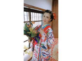 本格付け ポージングのお手伝い致します。200画像以上お撮りします☆