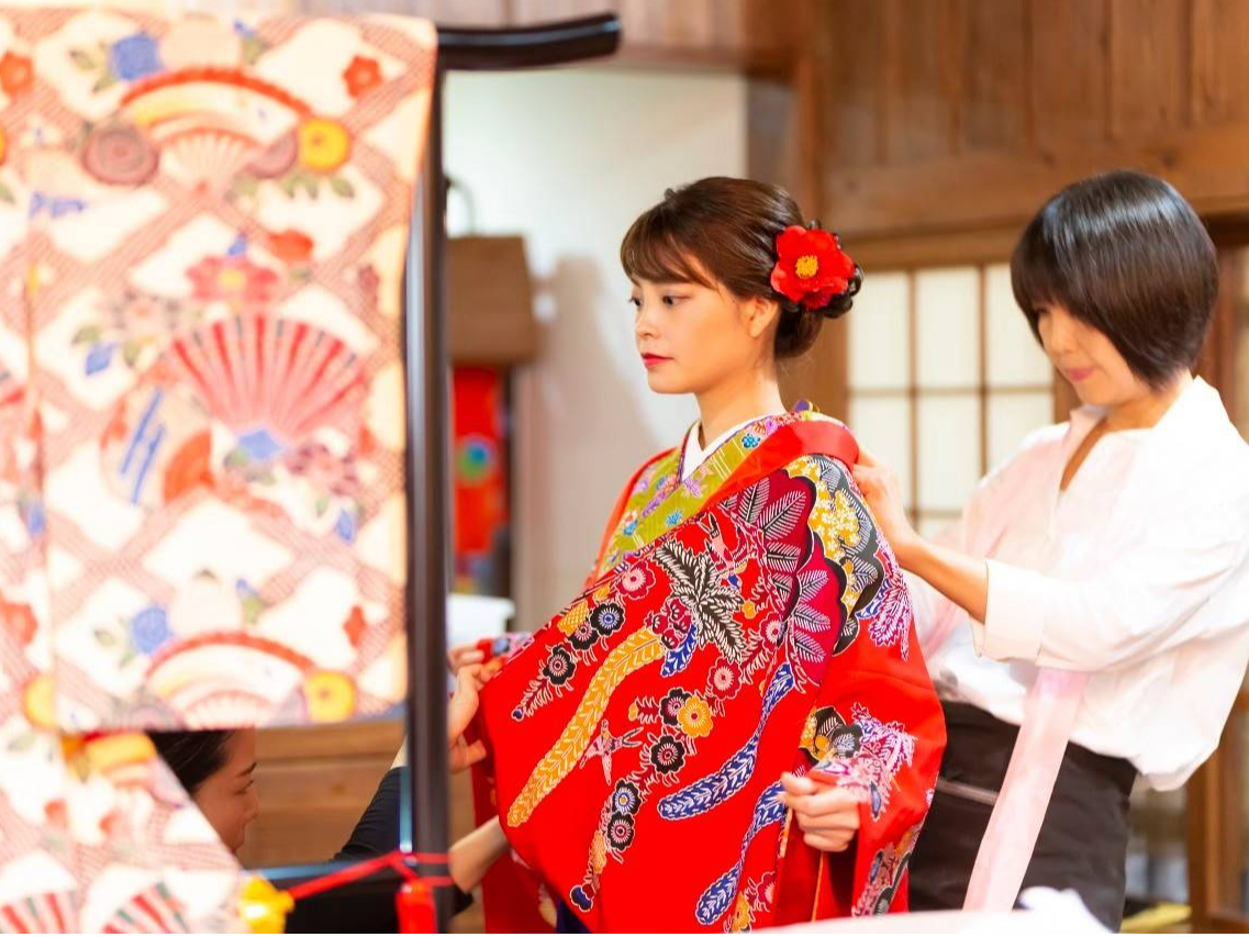 LxɂpӁIÖƃX^WIȂł͂̃CX^fX|bgI