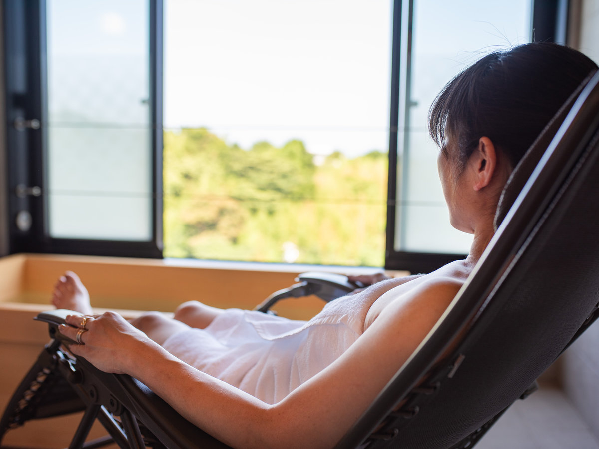 �C���t�B�j�e�B�`�F�A