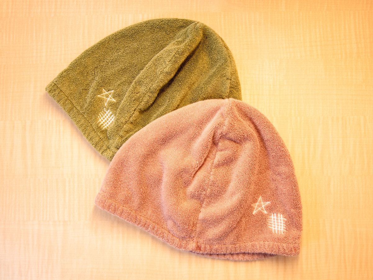 ��c�ƃI���W�i���T�E�i�n�b�g