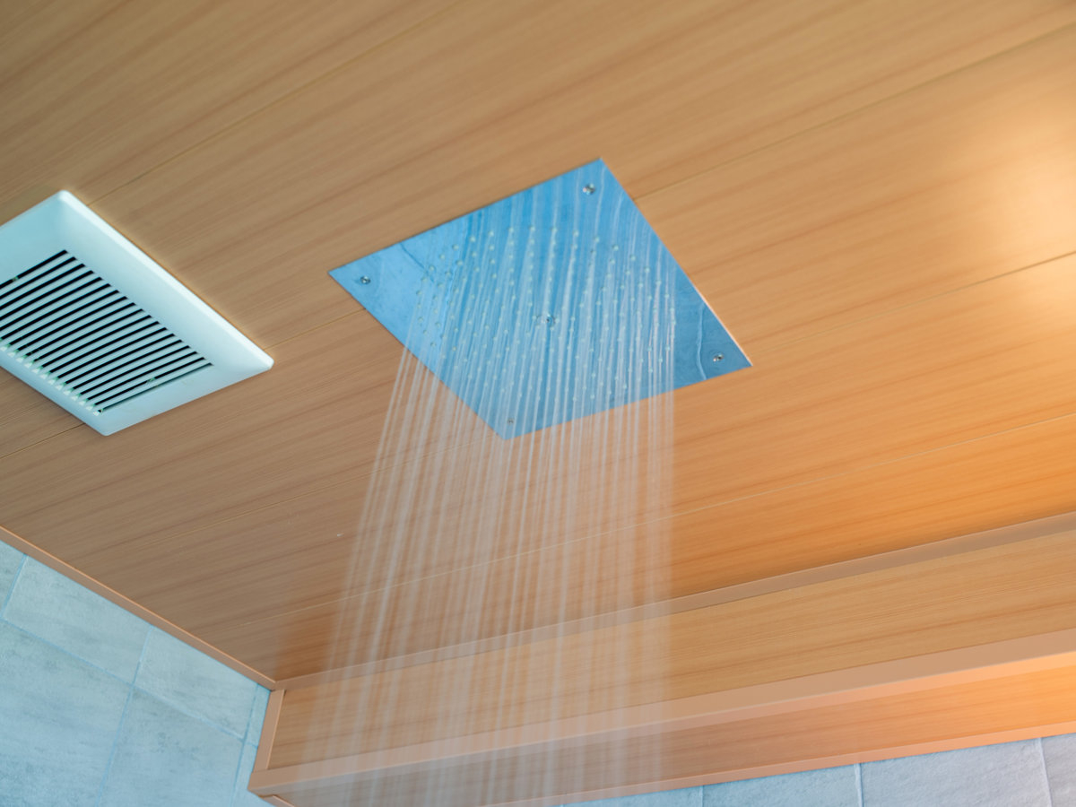 �I�[�o�[�փb�h�V�����[