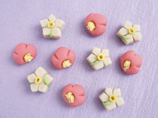生菓子作り体験 お土産付き 親子や友達と 2種類の生菓子を作って包装まで 食育にも最適です はつ乃家 じゃらん遊び体験 生菓子作り体験 お土産付き 親子や友達と 2種類の生菓子を作って包装まで 食育にも最適です はつ乃家 じゃらん遊び体験