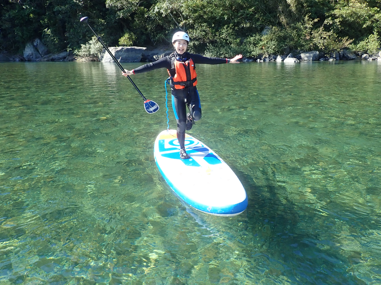 �����邩�ȁA�����Ȃ����ȁH����ł̗V�т͑̊����Ȃ��Ƃ킩��Ȃ����͂��������񂠂�܂��I