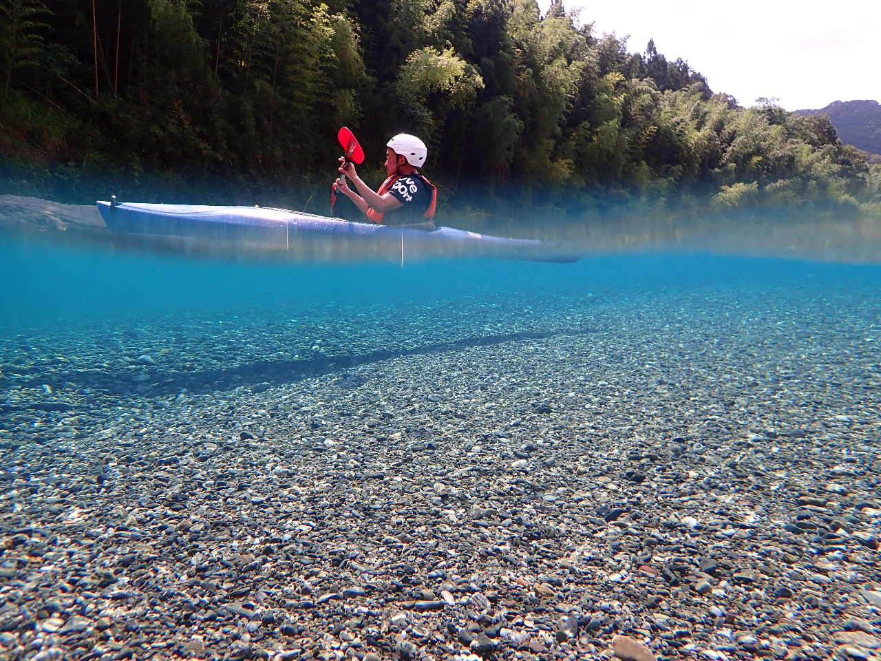 �����邩�ȁA�����Ȃ����ȁH����ł̗V�т͑̊����Ȃ��Ƃ킩��Ȃ����͂��������񂠂�܂��I