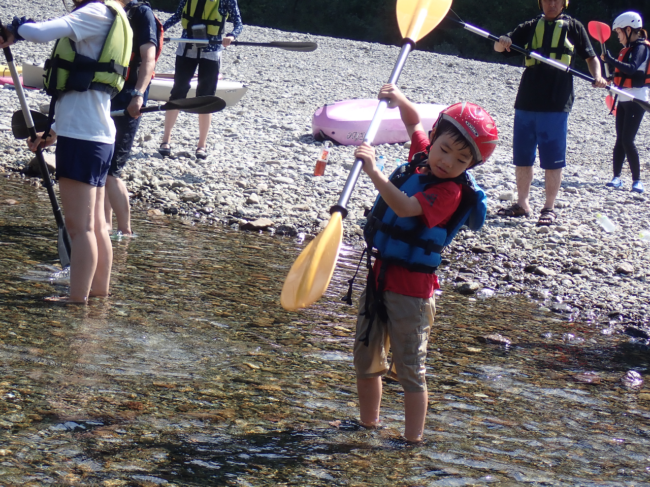 �����A�������葆���邩�ȁH1�l�����́A���w4�N���ȏォ��ɂȂ�܂��B