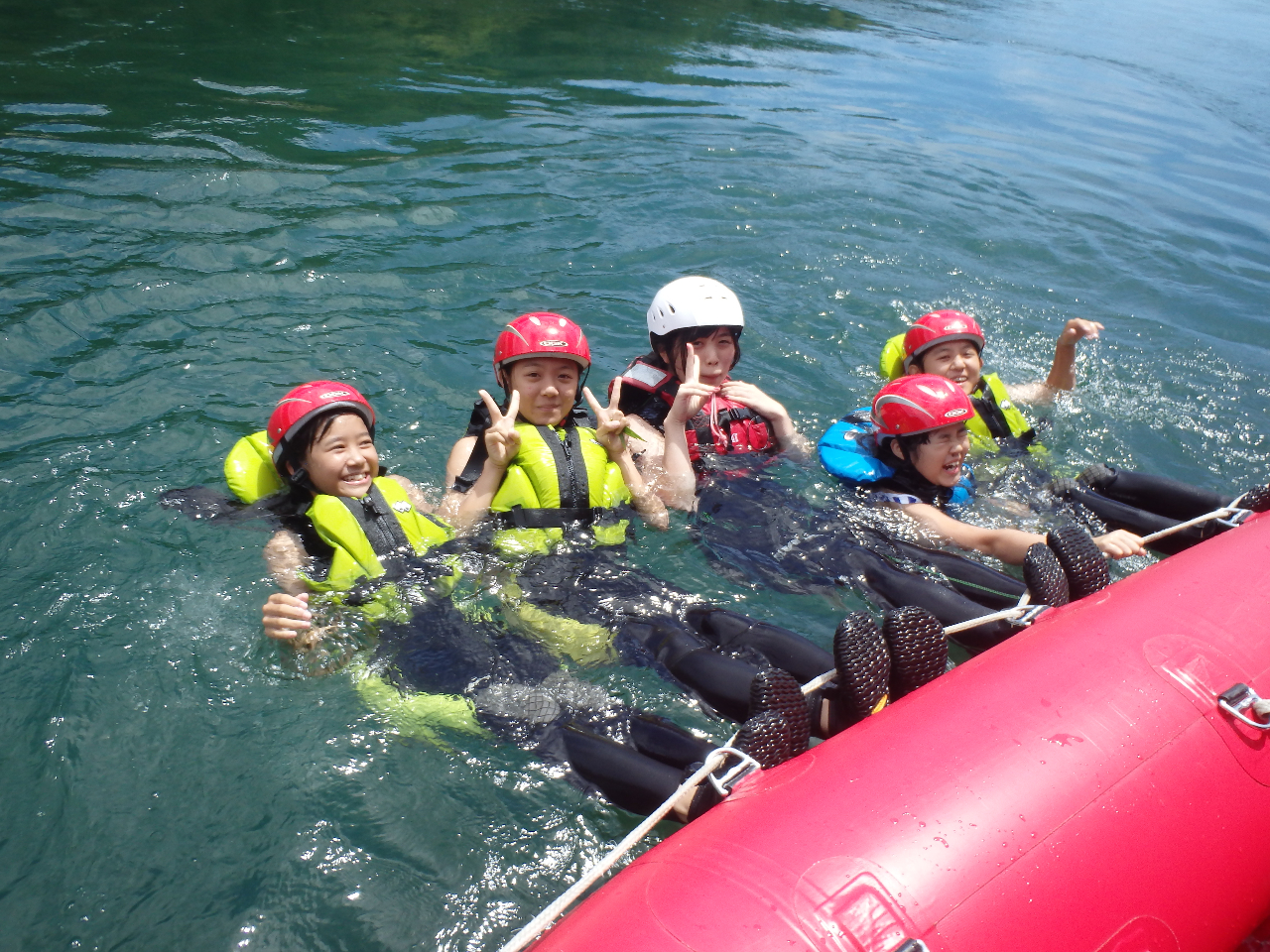 �m���u���[�Ńv�J�v�J�j������I�i�F�𒭂߂Ă̂�т肵����I