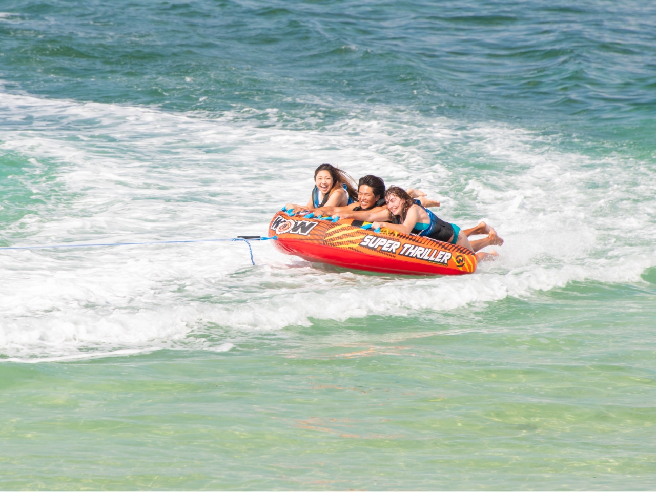 X[IIO̒ʂAXȂ蕨II]XXIII