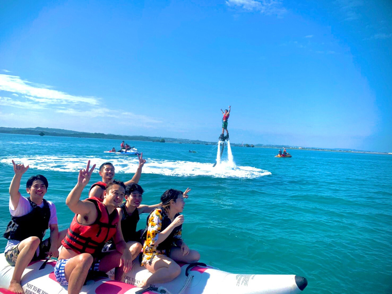 c̗l劽}I݂ȂœɗVѕI