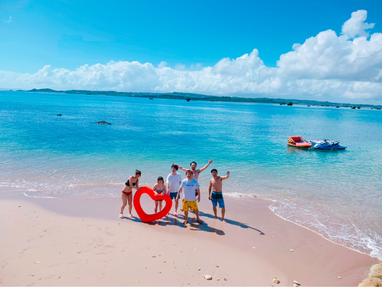 ySݐ؁zoCNōs6̓Tc[OIII喞̂RԁIII