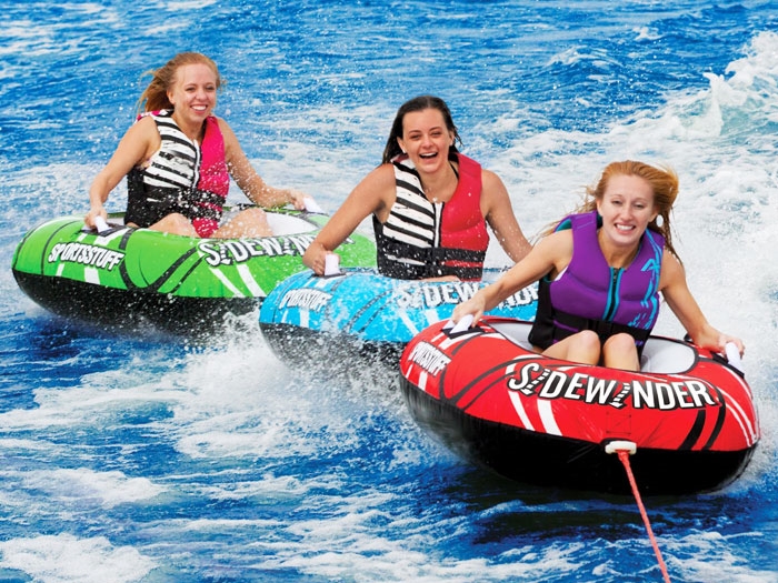 �T�C�h���C���_�[�I�I�A�����\�ŁA�\�z�s�\�ȓ����ŃX�������_�I�I�I