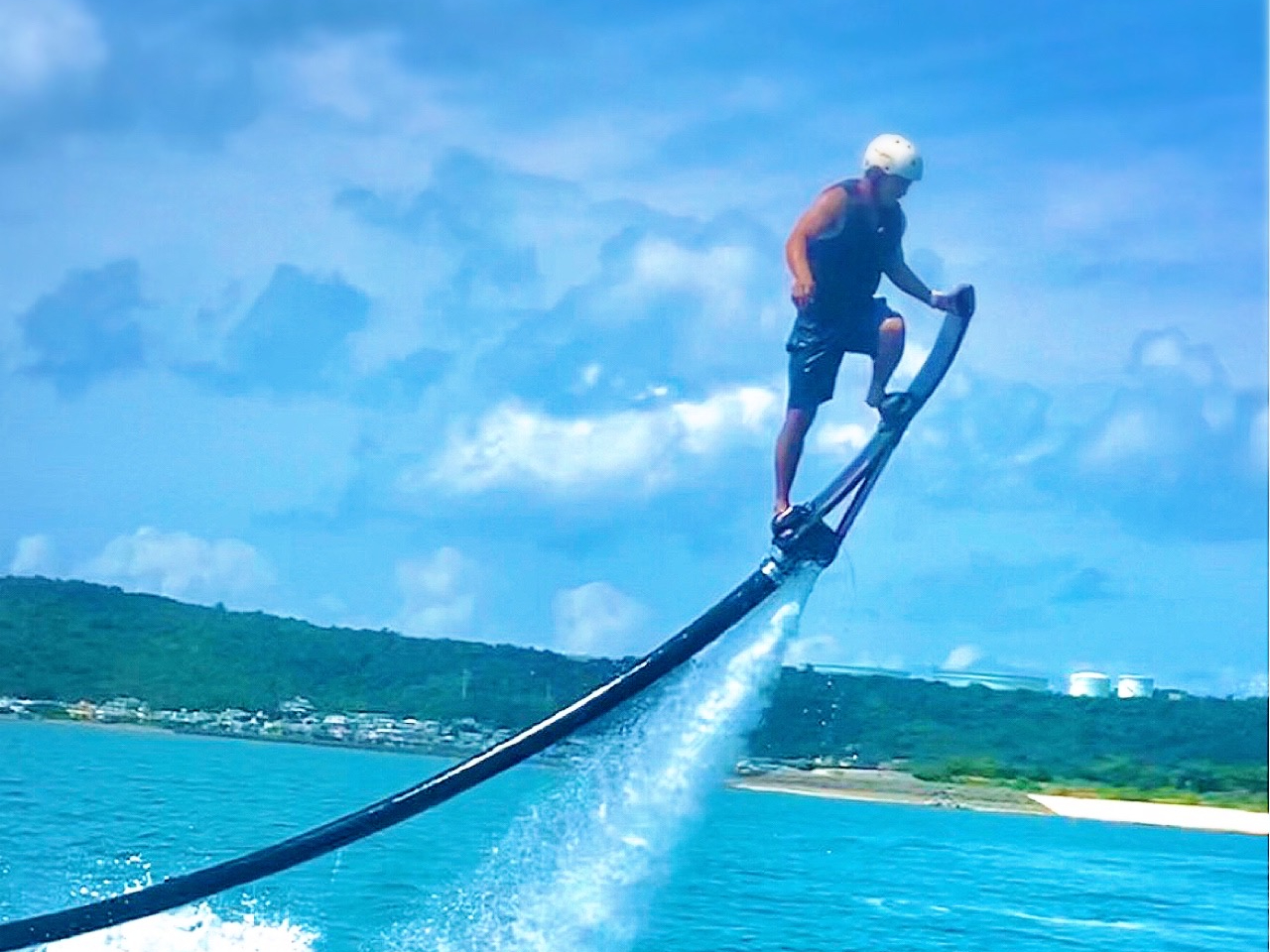 3�F�z�o�[�{�[�h