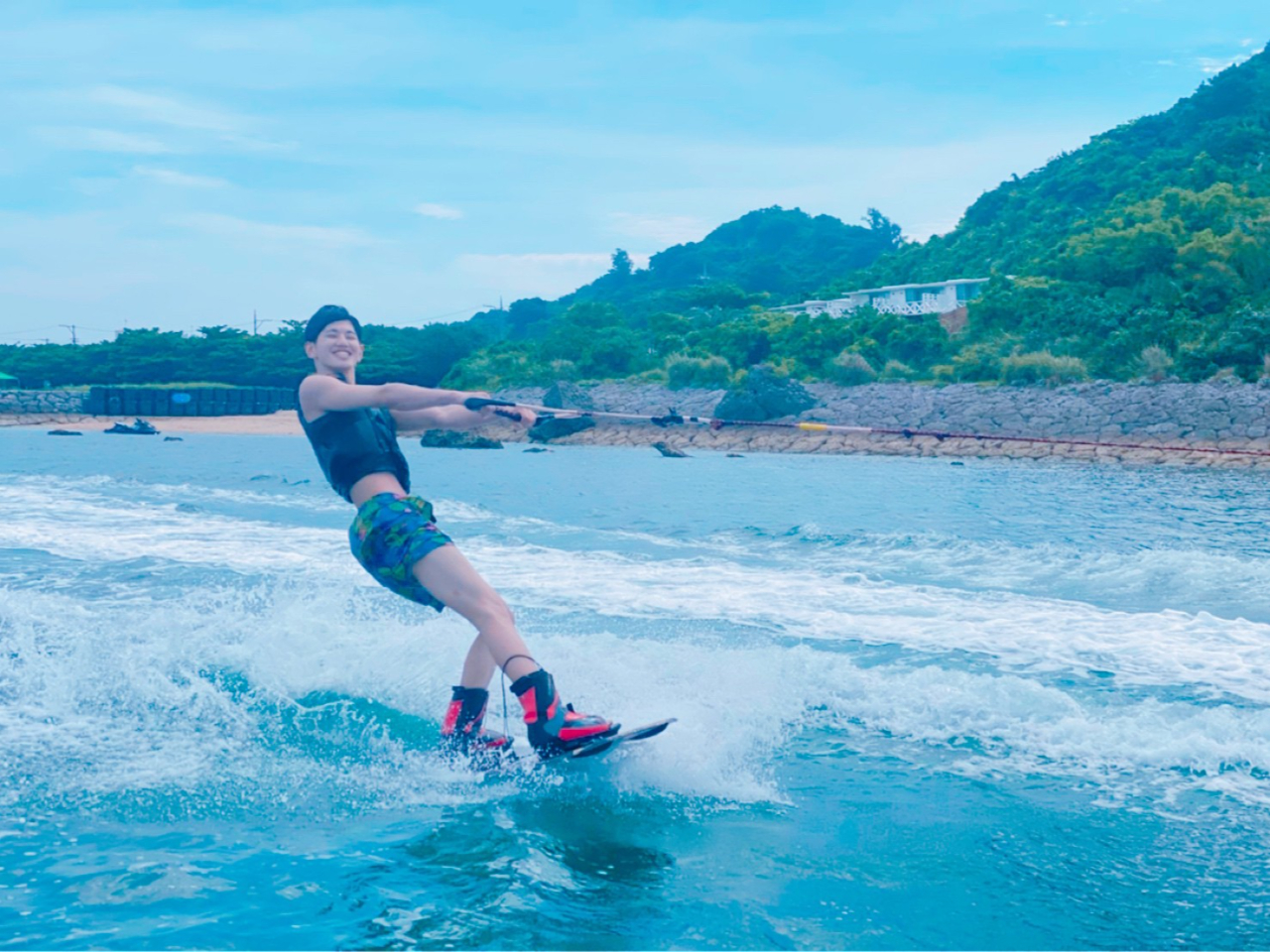 4�F�E�F�C�N�{�[�h