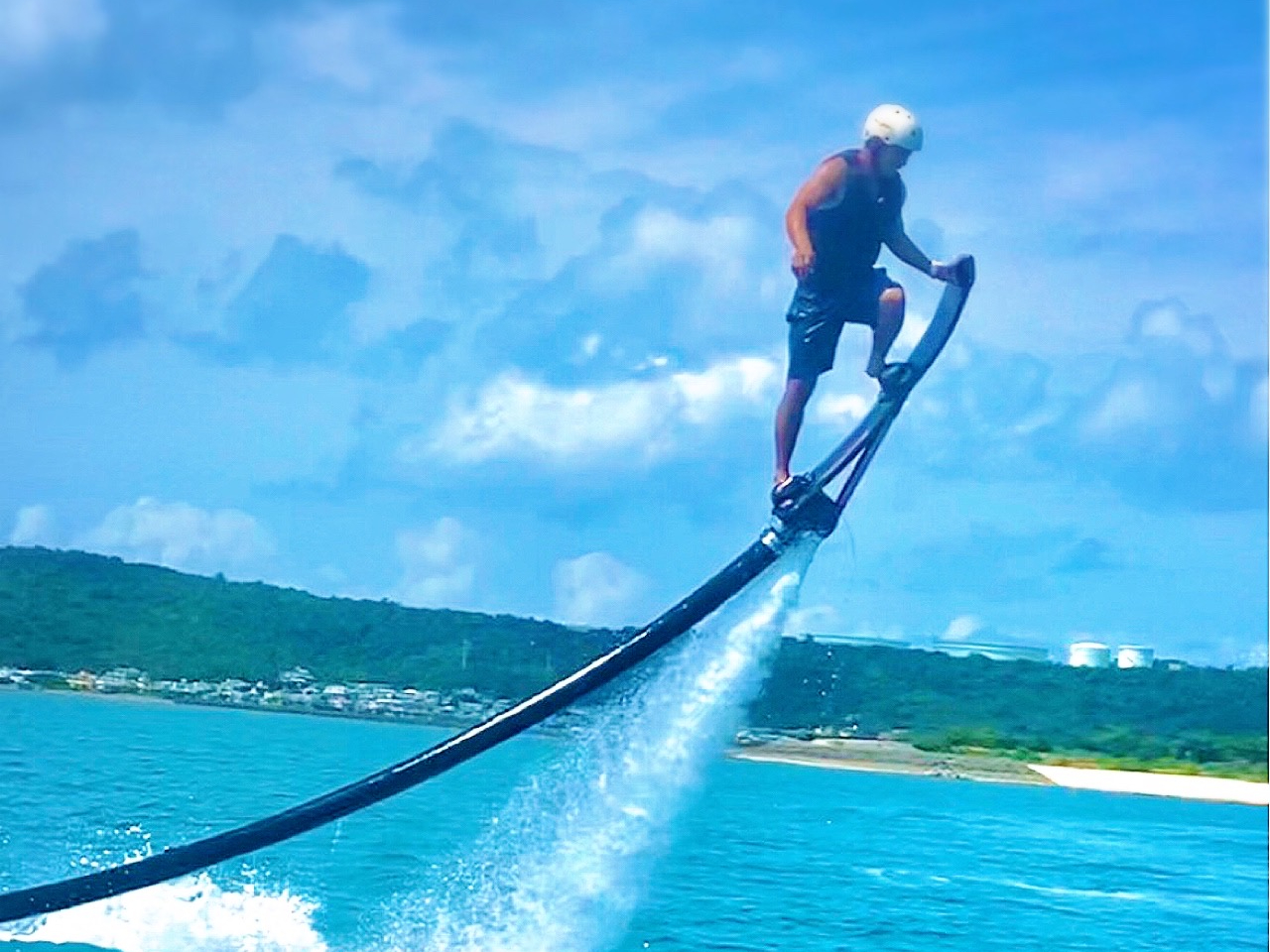 3�F�z�o�[�{�[�h