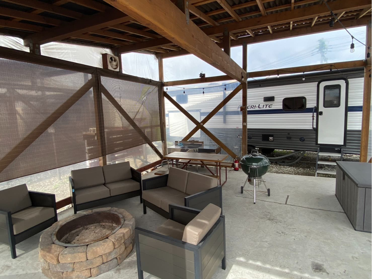 tBBQ ̂Q@TCg̎w͏o܂