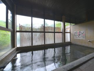 宮城 鳴子温泉 トロトロのうなぎ湯で8つの源泉かけ流し温泉風呂を館内湯めぐりプラン ファミリー 女性同士 カップルにおすすめ 名湯秘湯うなぎ湯の宿 旬樹庵 琢ひで じゃらん遊び体験 宮城 鳴子温泉 トロトロのうなぎ湯で8つの源泉かけ流し温泉風呂を館内湯めぐりプラン ファミリー 女性同士 カップルにおすすめ 名湯秘湯うなぎ湯の宿 旬樹庵 琢ひで じゃらん遊び体験