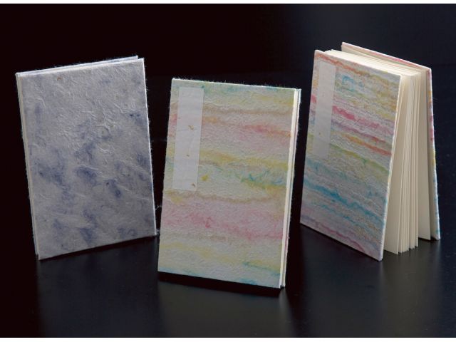 越前和紙を使ったオリジナルデザインの御朱印帳づくり体験 越前和紙の里 パピルス館 じゃらん遊び体験 越前和紙を使ったオリジナルデザインの御朱印帳づくり体験 越前和紙の里 パピルス館 じゃらん遊び体験