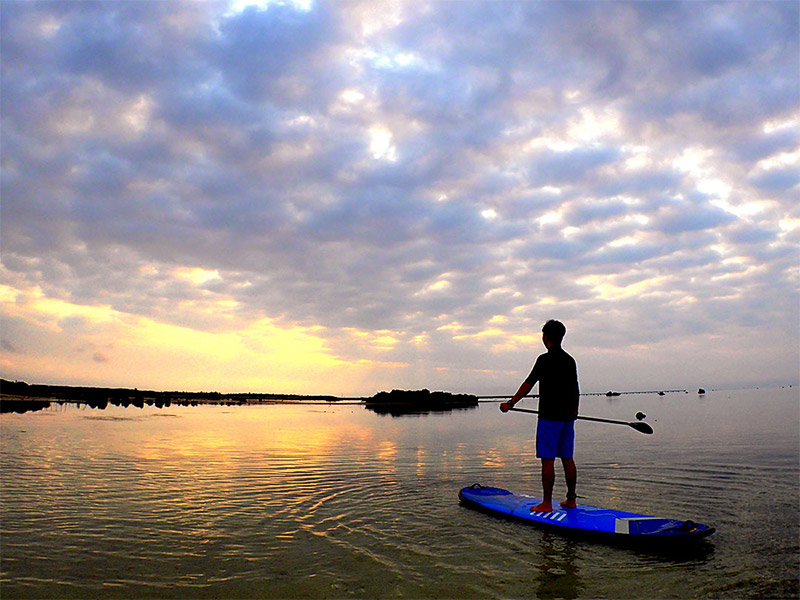 V[J̗R͋ttŃ}WbNA[̂ƁB̏uԂłB