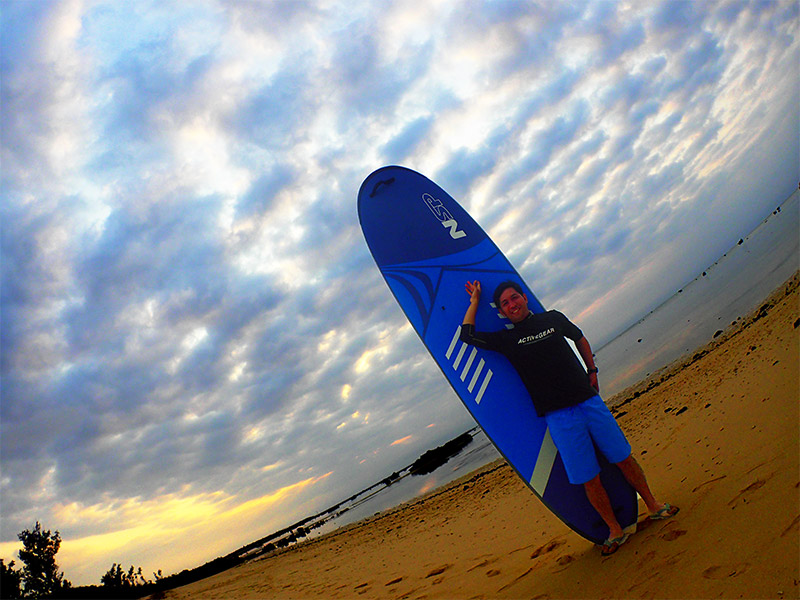 \oߔeiȂ́jłBɗǕ̊Cň̓񂿂łI