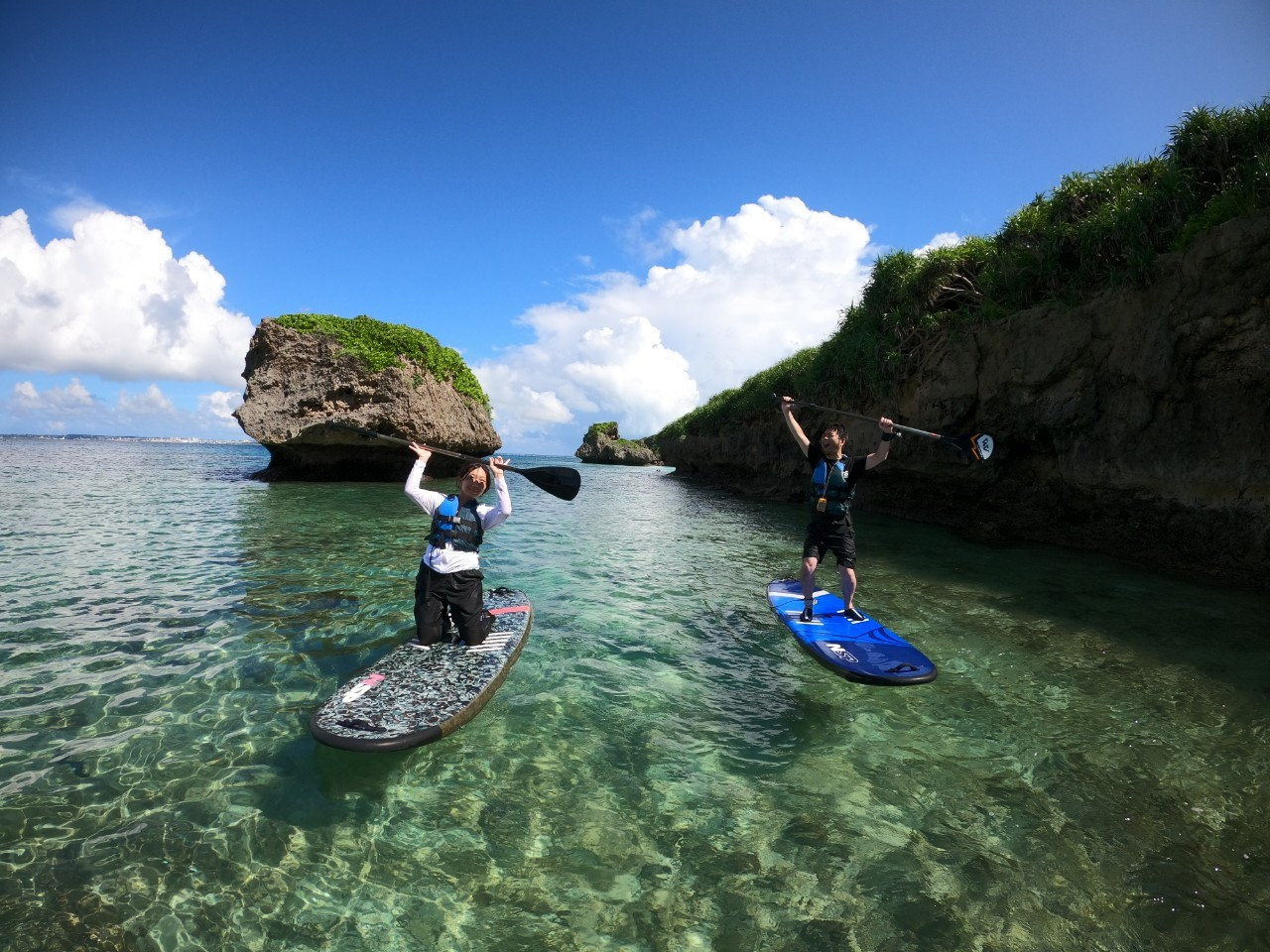 ̊ԂĂsupU͑`̋C𖡂킦Ⴂ܂I