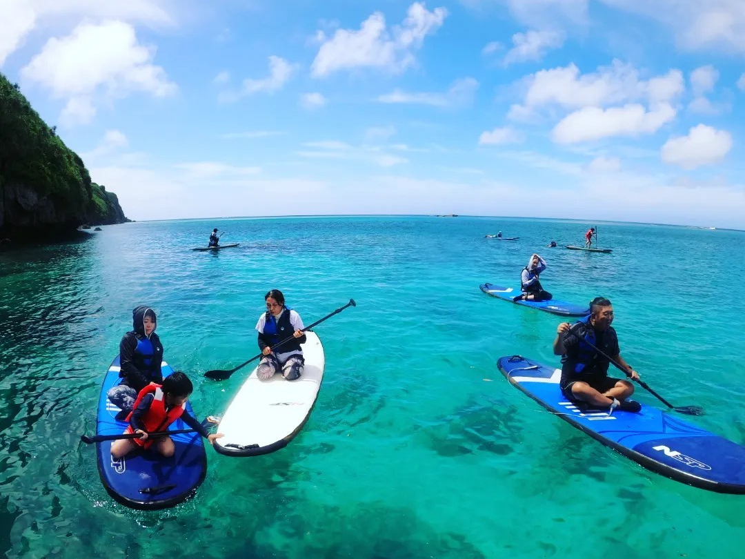 t@~[݂Ȃ܂ŎQcA[AKChT|[g܂