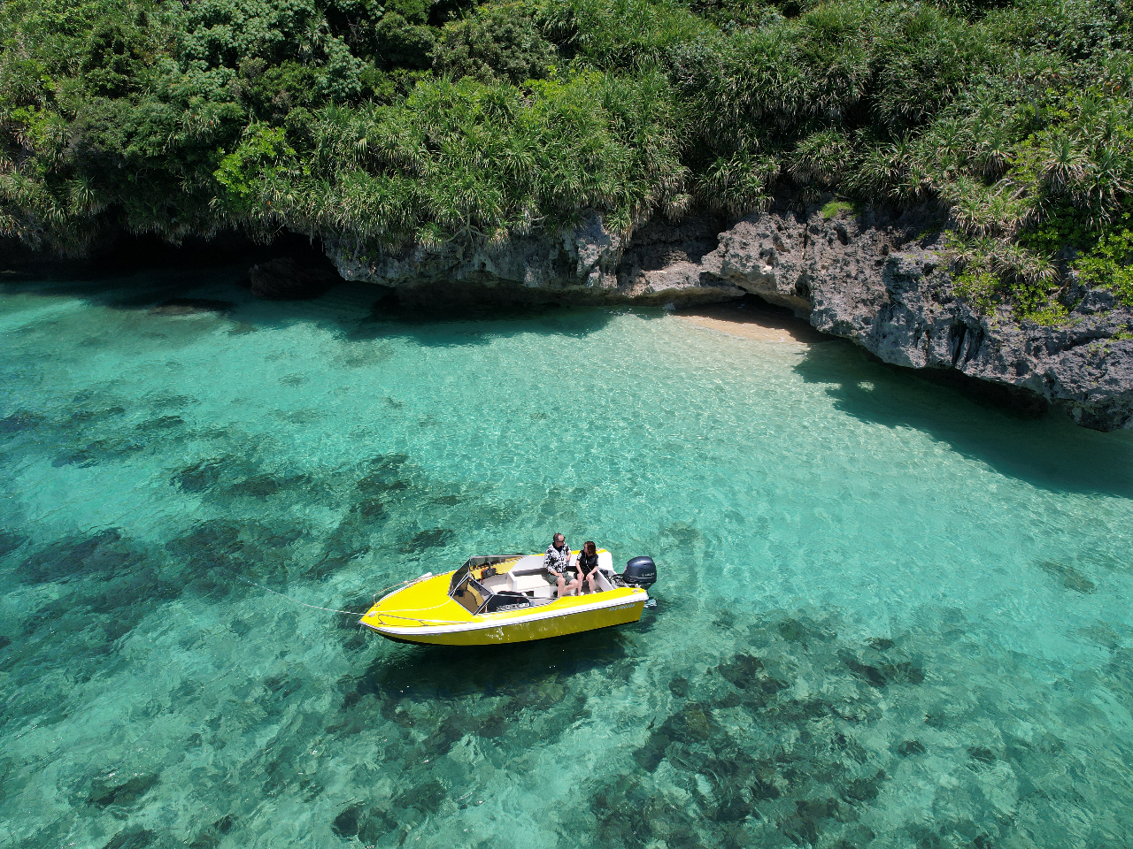 ANZXoȂׁAÂ̎Rɂ͂܂BBB