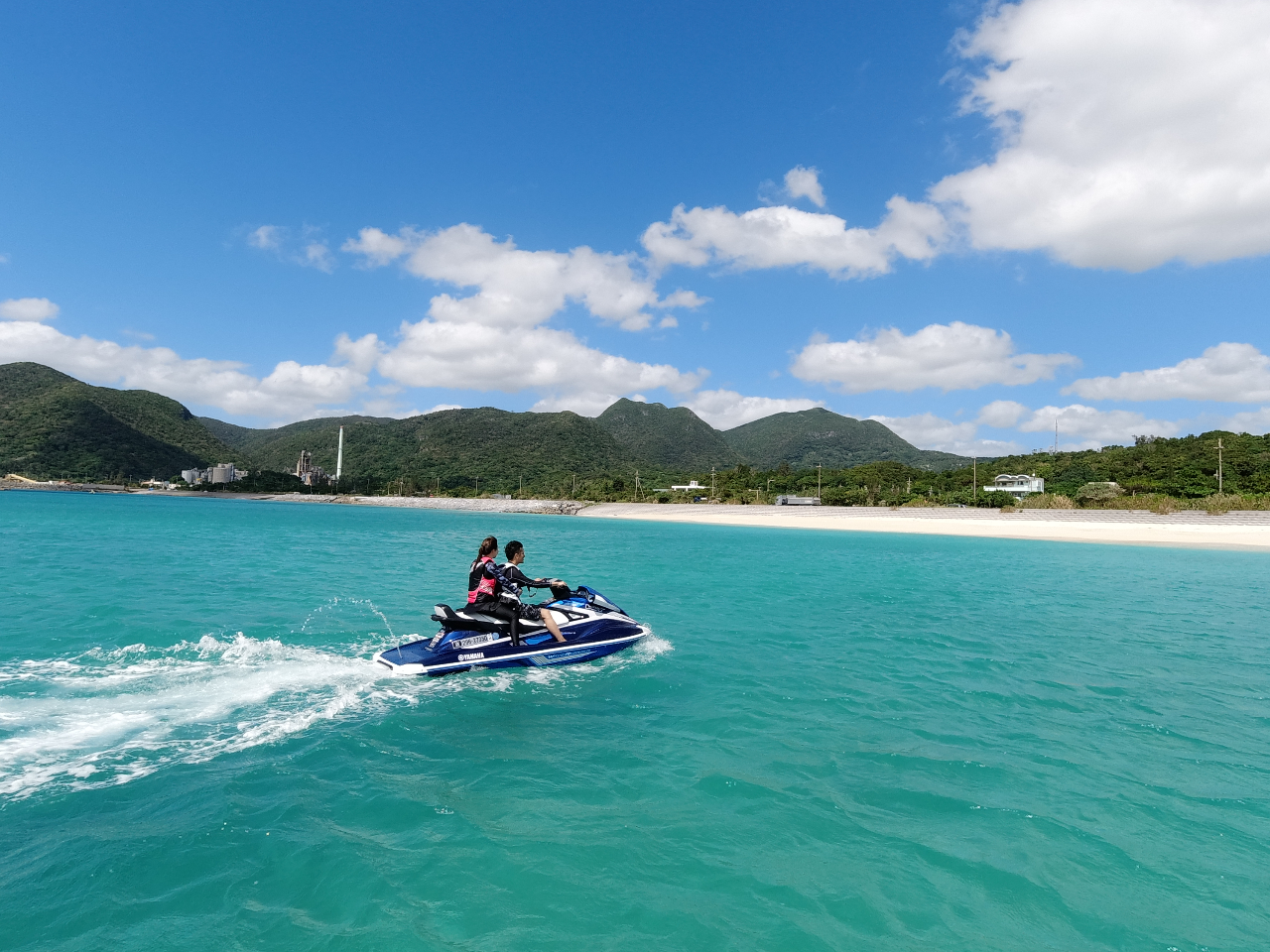 ςVWFbg̓JbRʐ^fႢ܂B