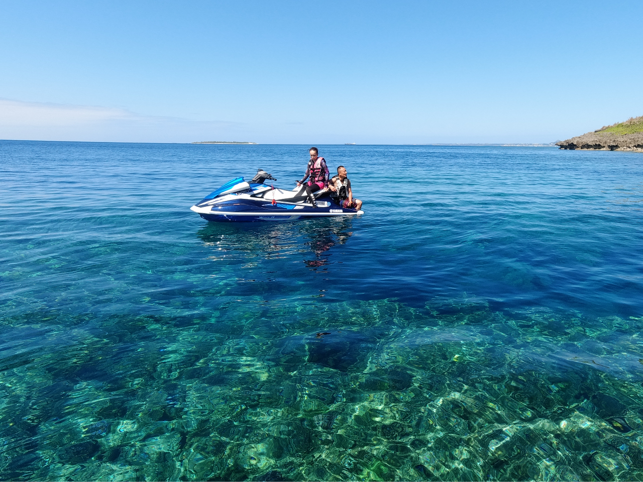 {狴Ōq鐣꓇͔Cق߂AߔNlC̃X|bgI