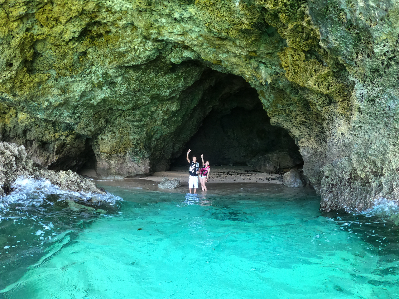 }WFbgłANZXoȂ鋫Aւē