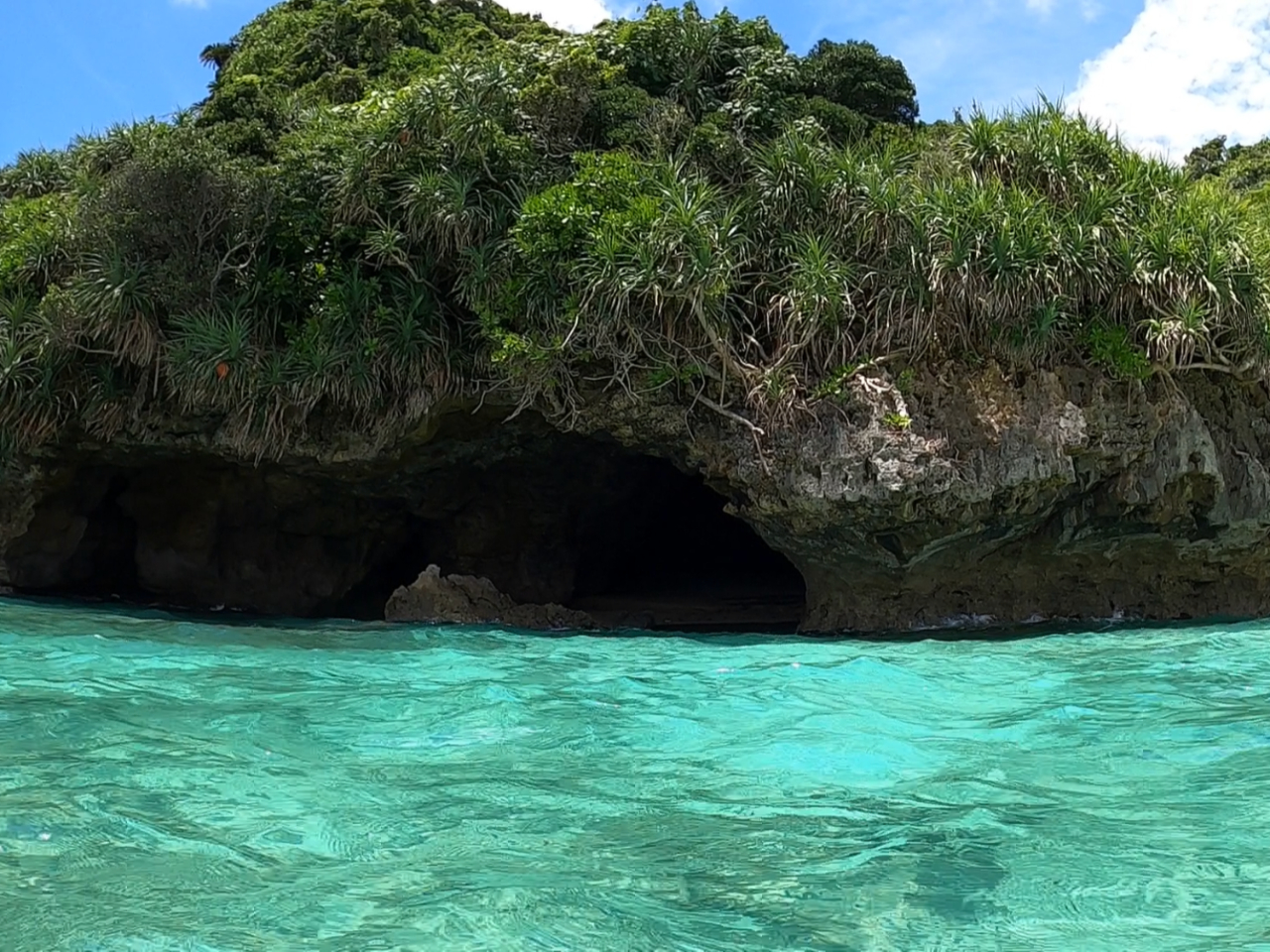 όKChɂ͍ڂĂȂ鋫X|bgIꂼI