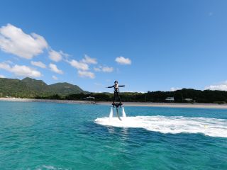 成功率は90%以上!!