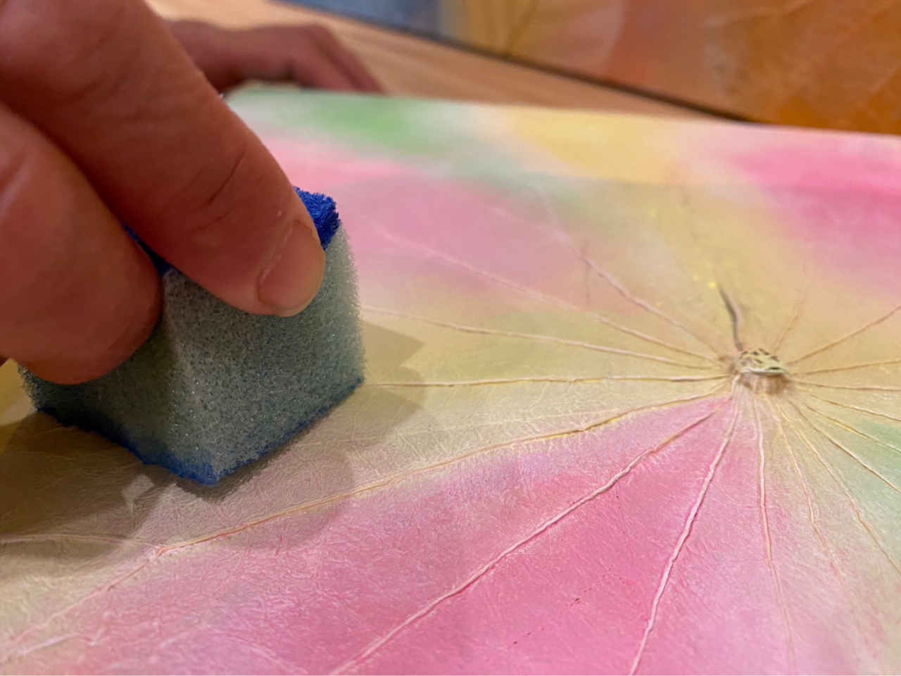 F悹ĂƂ́AƂĂWoāAґzĂ銴oɂȂ܂B