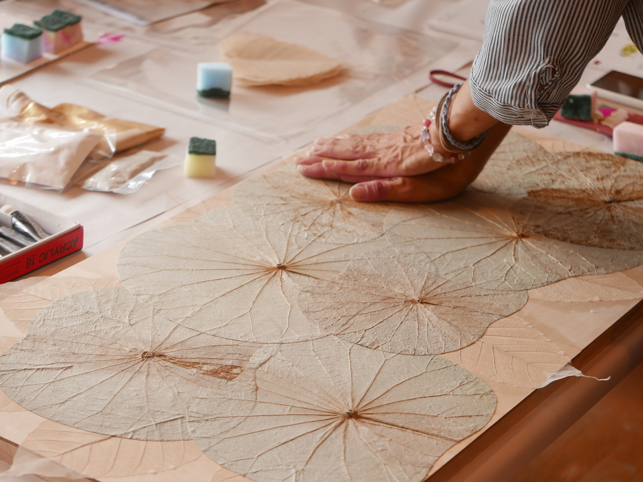 ؐplɁAVR̗t\tĂ܂I p[gi[utAJɐ܂̂łSB