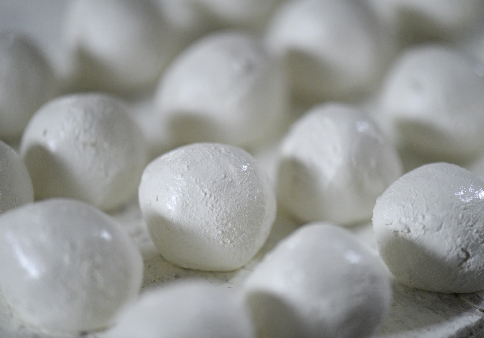 蔵王温泉プレミアム体験第二弾 日本初 希少湯の花 だんごづくり体験 子どもから大人まで誰でも チェックアウトしてすぐの10時 12時の1時間実施 カップル 女性 ファミリーにオススメ 蔵王温泉アースツーリズムラボ じゃらん遊び体験