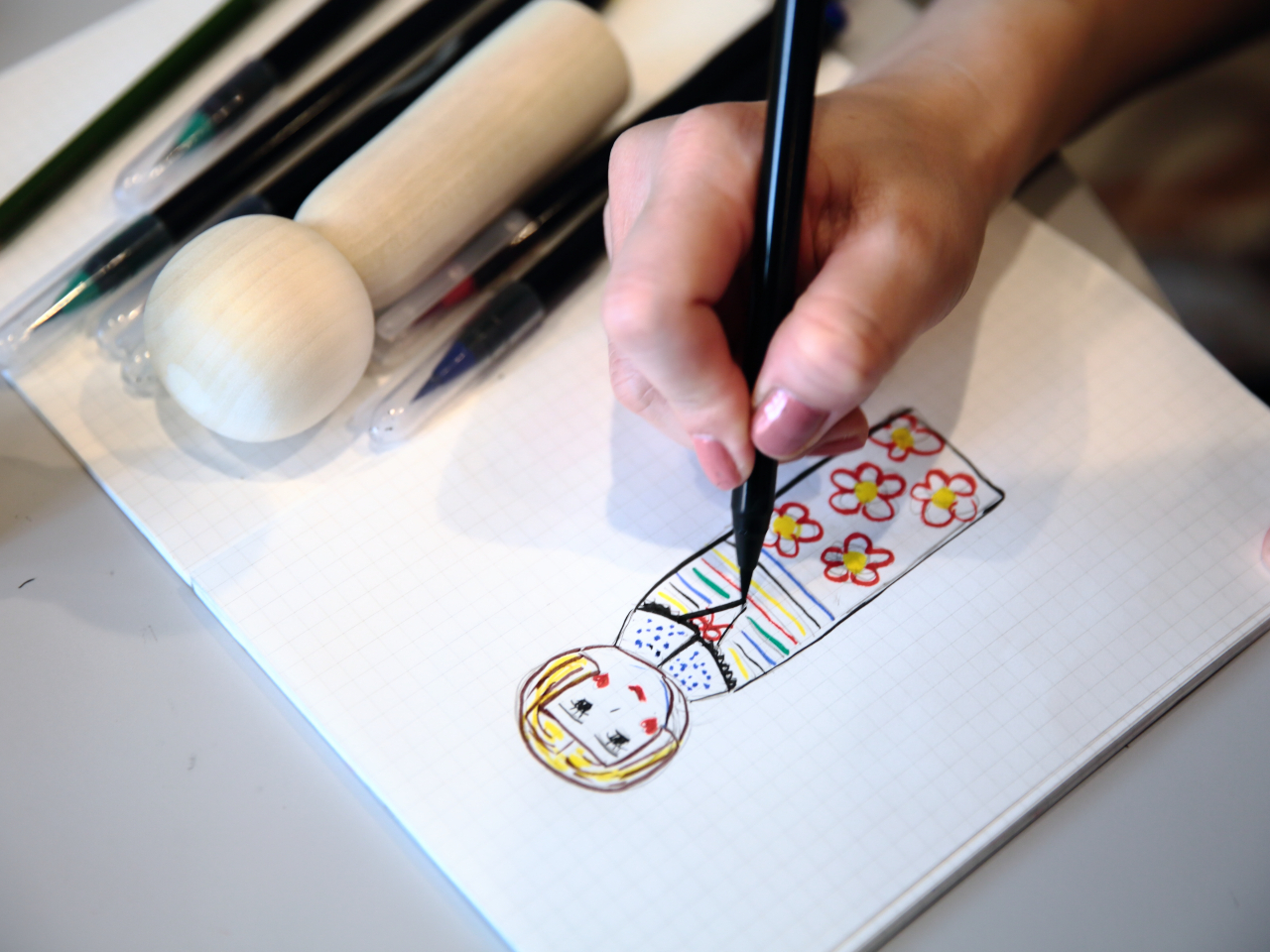 m[gɉ`ăC[W͂IɓALN^[A{bgȂłOKI