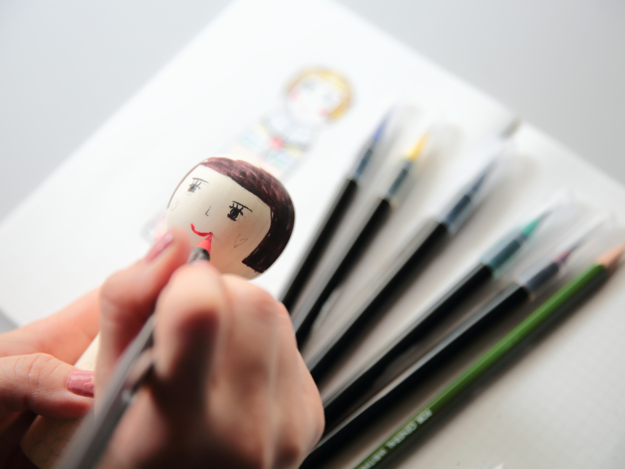 ԁEE΁EEE̂UF̃ypӁBǂȂ񂪂ł邩ȁIH