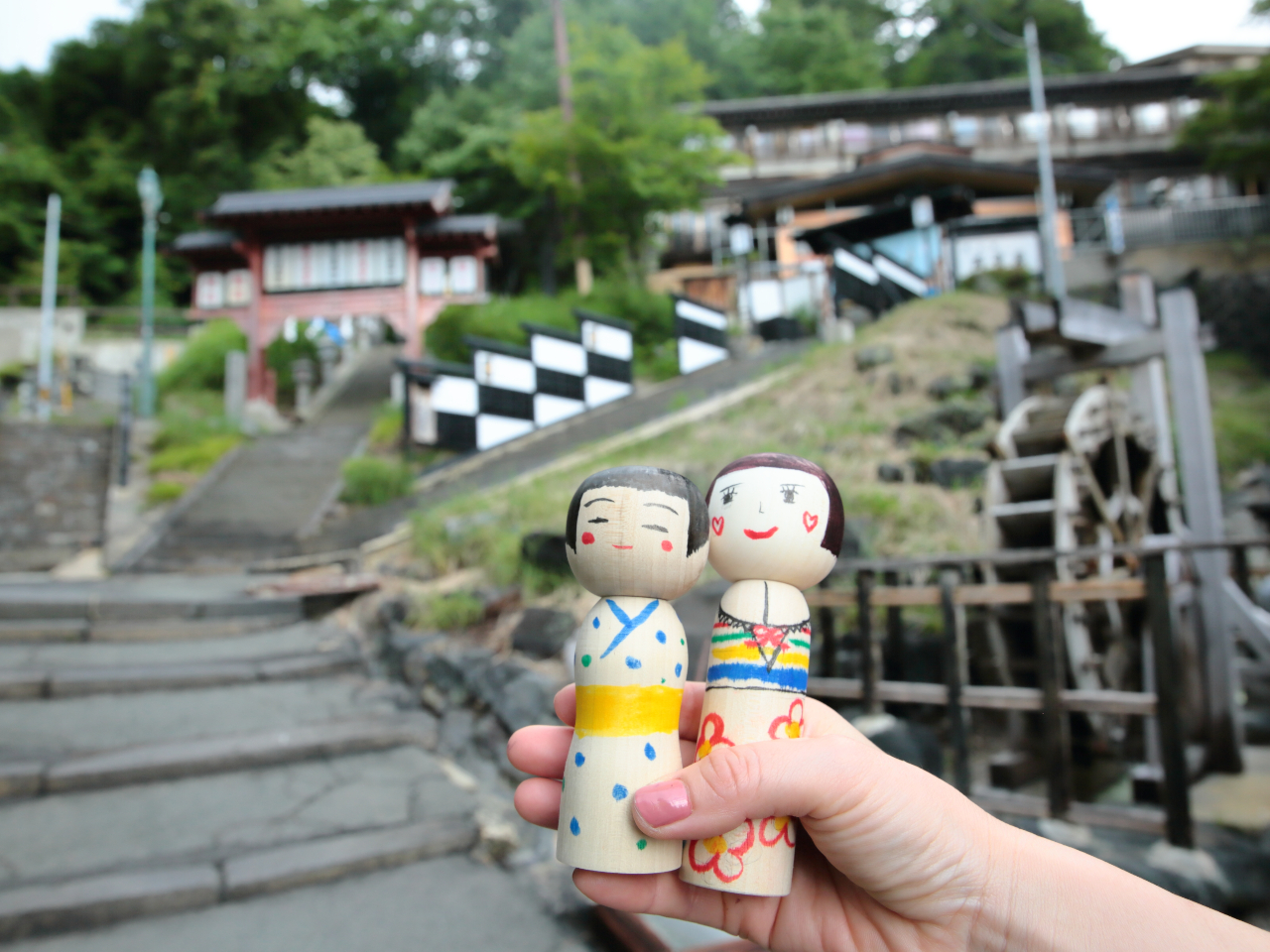 Ƃ͂ЁAdetHgRɃ`WIʂŉfX|bgTĎʐ^BĂˁOO