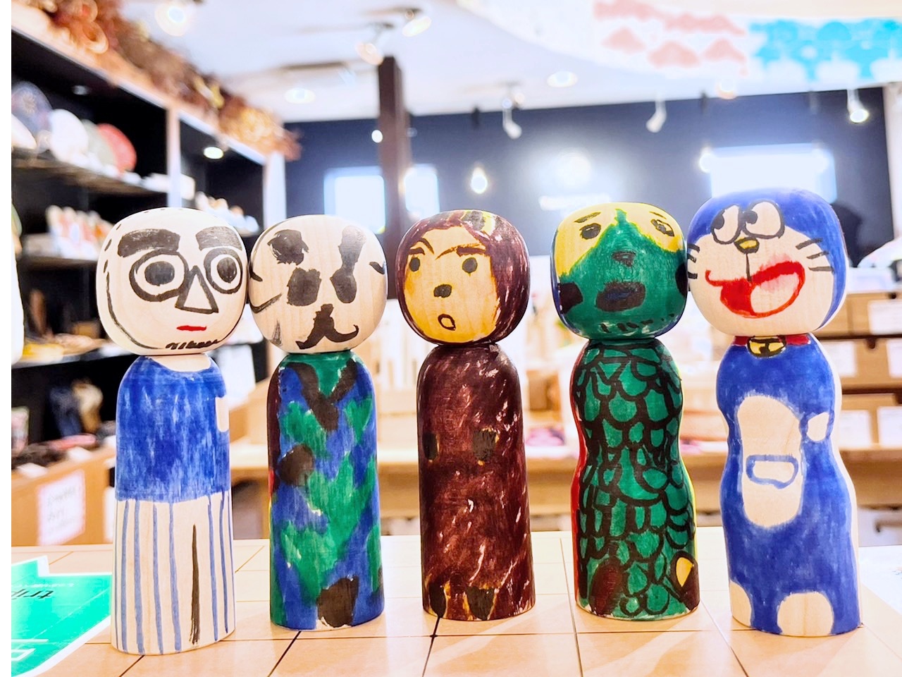 h[ƎtB݂Ȃő̌ƁAƖʔȂ܂B