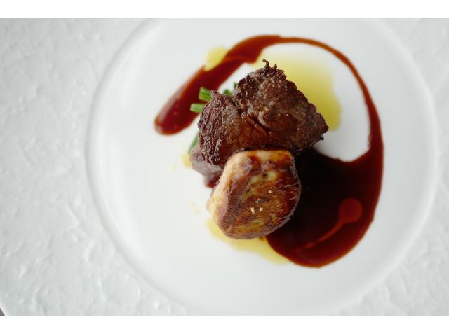 クリスマスディナー 全9品 スパークリングワイン含むフリードリンク付き 片岡護シェフ監修 カップル 女性 門司港駅より徒歩2分 プレミアホテル門司港 じゃらん遊び体験 クリスマスディナー 全9品 スパークリングワイン含むフリードリンク付き 片岡護シェフ監修 カップル 女性 門司港駅より徒歩2分 プレミアホテル門司港 じゃらん遊び体験