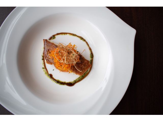 クリスマスディナー 全9品 スパークリングワイン含むフリードリンク付き 片岡護シェフ監修 カップル 女性 門司港駅より徒歩2分 プレミアホテル門司港 じゃらん遊び体験 クリスマスディナー 全9品 スパークリングワイン含むフリードリンク付き 片岡護シェフ監修 カップル 女性 門司港駅より徒歩2分 プレミアホテル門司港 じゃらん遊び体験