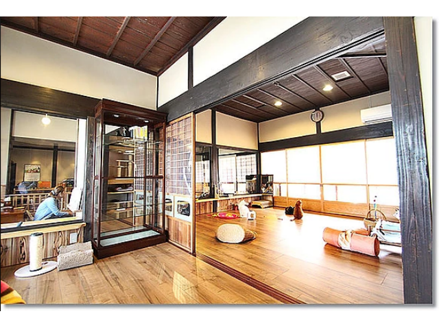 兵庫 丹波篠山 築93年の古民家猫カフェで猫たちとのんびり過ごすひと時はいかがですか 女性にオススメ くつろぎ古民家 まめ猫 じゃらん遊び体験 兵庫 丹波篠山 築93年の古民家猫カフェで猫たちとのんびり過ごすひと時はいかがですか 女性にオススメ くつろぎ古民家 まめ猫 じゃらん遊び体験