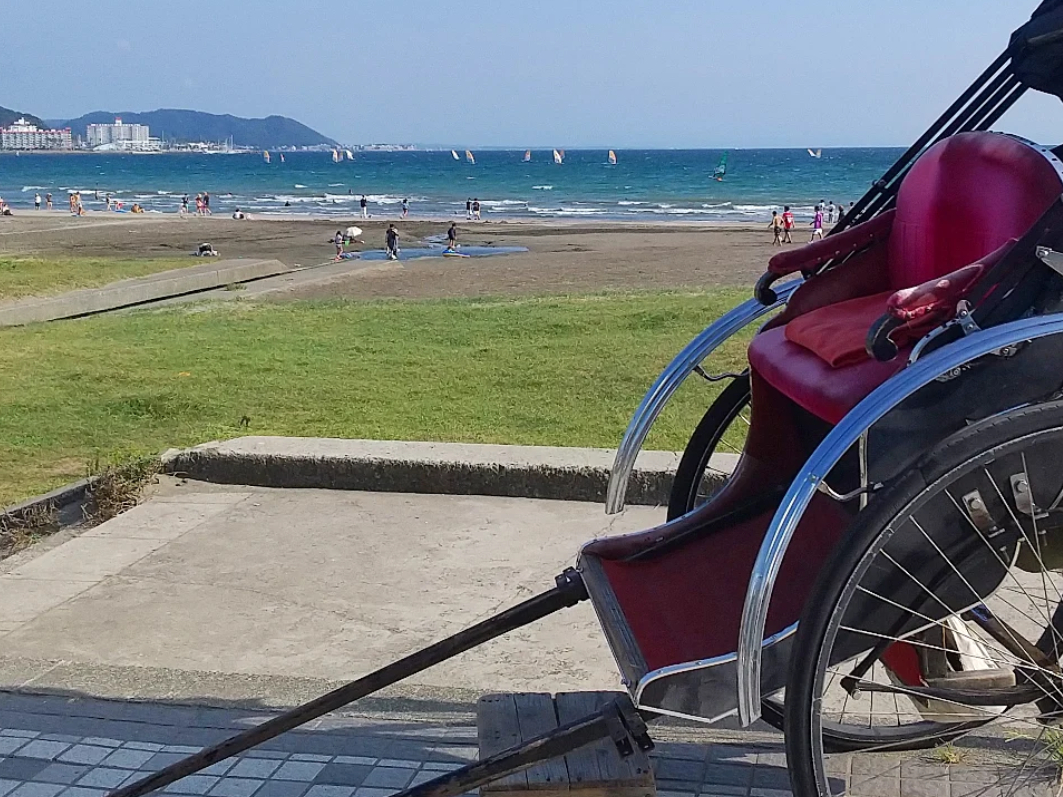 �Ă̗R�䃖�l�B