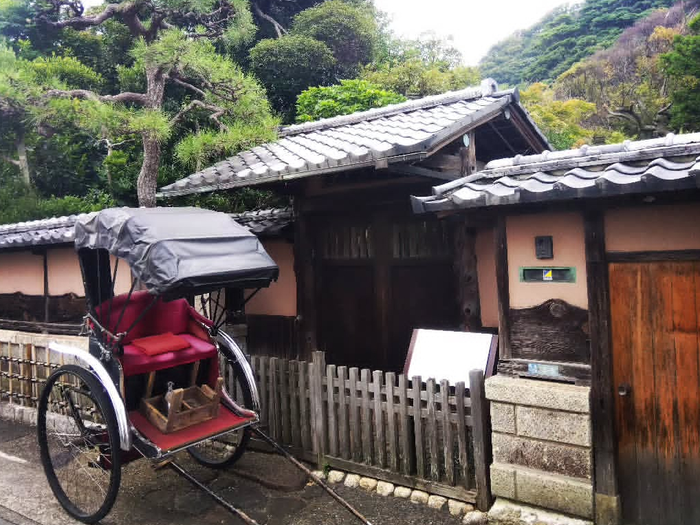 �����̒��吳���g���̗�