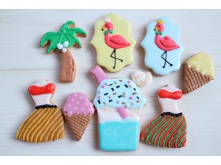 1dayアイシングクッキー体験 毎月変わるレッスン内容 体験後のお菓子が自慢 季節やイベント 人気キャラクターのイメージまで アイシングクッキーお菓子教室 ヴィヴァーチェ じゃらん遊び体験 1dayアイシングクッキー体験 毎月変わるレッスン内容 体験後のお菓子が自慢 季節やイベント 人気キャラクターのイメージまで アイシングクッキーお菓子教室 ヴィヴァーチェ じゃらん遊び体験