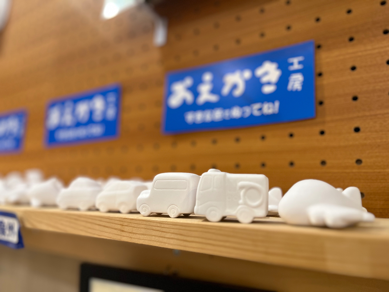 �~�j�~�j�͏����L�ȊO���\