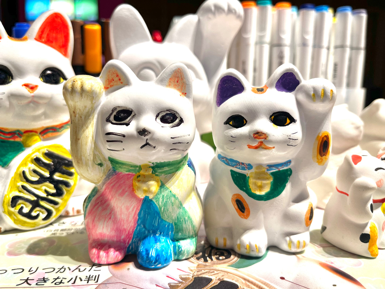 愛知県・常滑市】＼はじめての方大歓迎♪おひとり様よりご参加OK♪／3