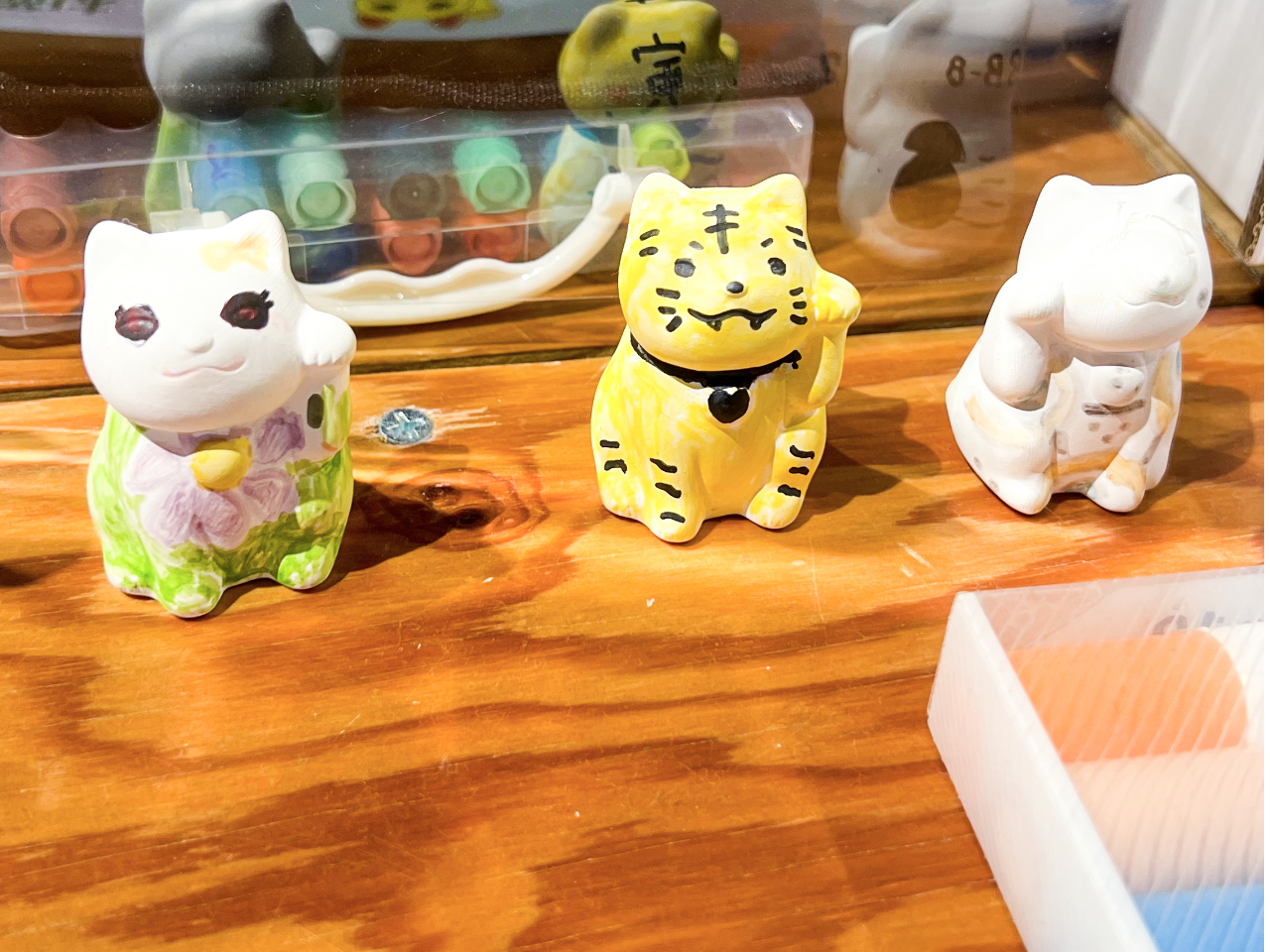 �G�t���C���[�W